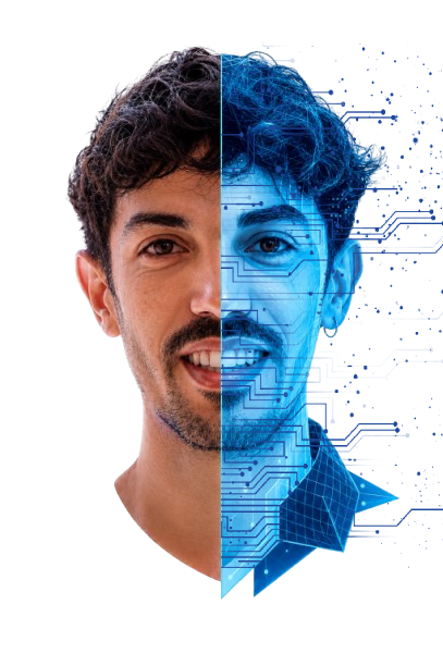 Photo de Mohammed Benerroua